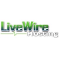 Livewire Hosting