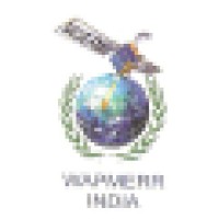 Wapmerr Consultancy & Services Pvt. Ltd.