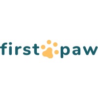 FirstPaw logo - Similar company to Ecolave Recrutement