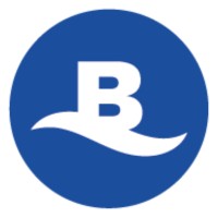 Blinders logo - Similar company to Bliend