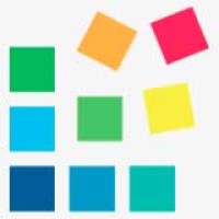 CodeCoda Ltd logo - Similar company to Astrid Soft Ltd