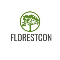 FLORESTCON logo - Similar company to Impetus Engenharia