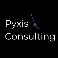 Pyxis Consulting logo - Similar company to Xpertdoc Corp