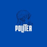 Politea Society logo - Similar company to Core Solutions Group, Inc.