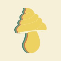 shitalké logo - Similar company to Honusquare