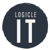 Logicle IT logo - Similar company to Ip Performance