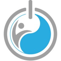 Wisdom 2.0 logo - Similar company to Ready Platform