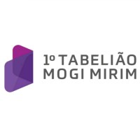 1º TABELIÃO DE NOTAS E DE PROTESTO DE MOGI MIRIM logo - Similar company to Master Módulos Construções Modulares