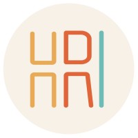 Human Rights Initiative Of North Texas Inc.