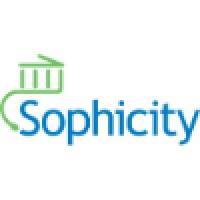Sophicity