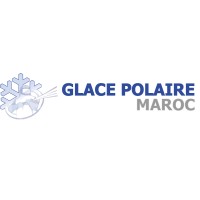 Glace Polaire Maroc - Nettoyage cryogénique logo - Similar company to Glace Polaire Maroc