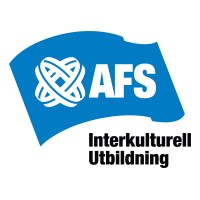 Afs Interkulturell Utbildning, Sverige