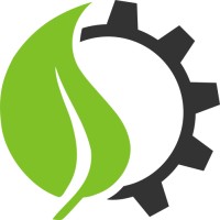 slowtec GmbH logo - Similar company to Servrox Solutions