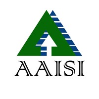 Alsons/AWS Information Systems Inc. logo - Similar company to Coregroup Resources, Inc.