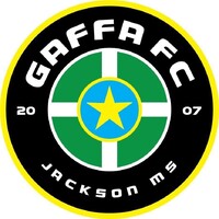 Gaffa Futbol Club