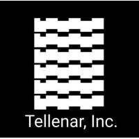 Tellenar Inc logo - Similar company to Mavsystem