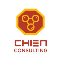 Chien Consulting - HR Solutions logo - Similar company to Evolvex Consulting