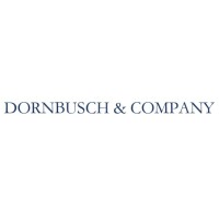 Dornbusch & Company