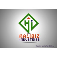 Halibiz Industries Limited logo - Similar company to Aip Boess Group