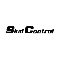 Skid Control logo - Similar company to Gateway Survey & Planning