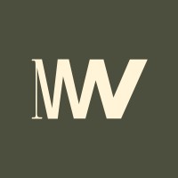 MyWay Mental Center logo - Similar company to Fitt Magyarország Program