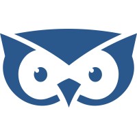SaviBank logo - Similar company to Ashton Capital