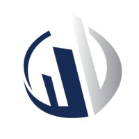 IDE Engineering logo - Similar company to Technobel Technologies