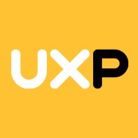 theUXProdigy logo - Similar company to Fromscratch Studio
