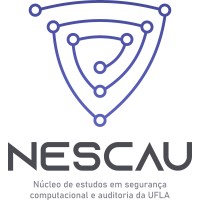 Núcleo De Estudos Em Segurança Computacional E Auditoria Da Ufla