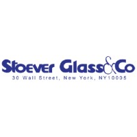 Stoever, Glass & Co. logo - Similar company to The Gms Group