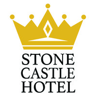 Stone Castle Hotel & Conference Center logo - Similar company to Ut Thompson Conference Center