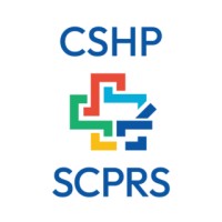 Canadian Society of Healthcare-Systems Pharmacy logo - Similar company to Canadian Pharmacists Association