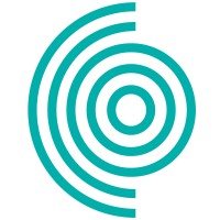 Govaerts Search & Coaching logo - Similar company to Fallenstein Executive Search