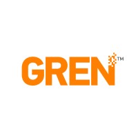 Gren Interactive Solutions