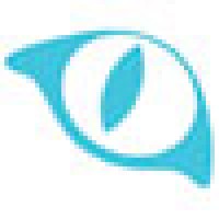 Lynx Consulting