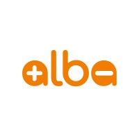Alba Elektrikli Ulaşım Araçları logo - Similar company to Gonext Mobility