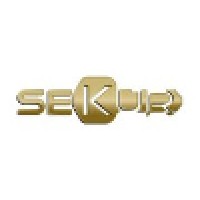Sekur Technology, Inc.
