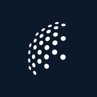 Colectify logo - Similar company to Polymorpho