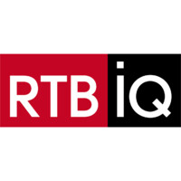 Rtbiq - Mobile Programmatic Platform