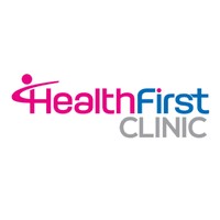 Health Delivery System, Inc. logo - Similar company to Flexicare