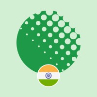 Pometon India logo - Similar company to Pometon S.P.A.