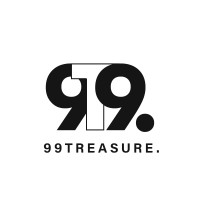 9T9TREASURE logo - Similar company to Connext