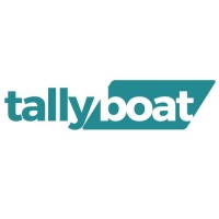 Tallyboat