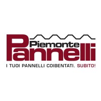 Piemonte Pannelli logo - Similar company to Romagna Pannelli - S.R.L.
