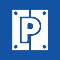 Plastimold logo - Similar company to Corchetes®