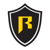 Rakwal Entertainment