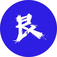 Ronin161 logo - Similar company to Web School