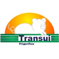 Transui logo - Similar company to Frigorifico Transui