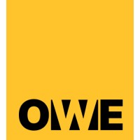 OrderWithEase logo - Similar company to Brilun Construction Ltd