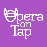 Opera On Tap logo - Similar company to Opera Vivrà
